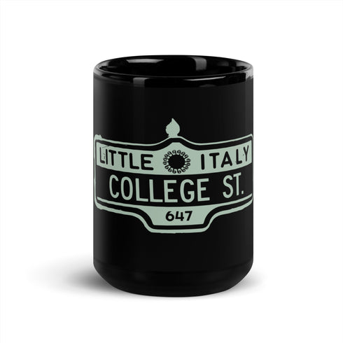 15oz Little Italy Mug